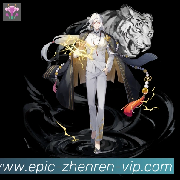 奖项证书