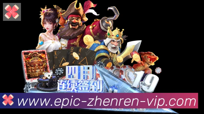奖项证书